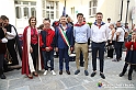 VBS_1238 - Palio di Asti 2023 - Corteo Storico - Santa Messa e Benedizione del Cavallo e del Fantino